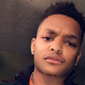 Meet your Posher, Darean